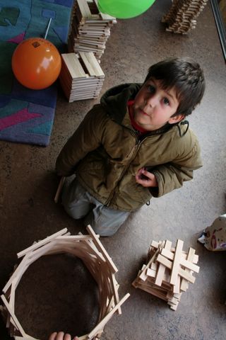 Loading Image