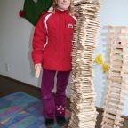 IMG_3276.JPG