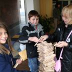 IMG_3277.JPG
