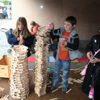 IMG_3286.JPG