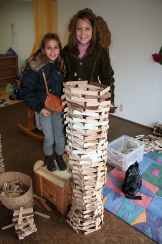 Loading Image