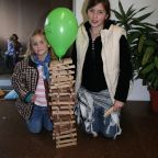 IMG_3296.JPG