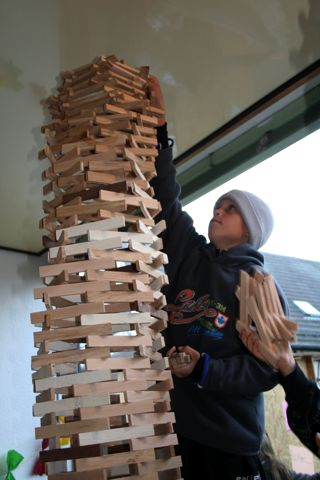 Loading Image