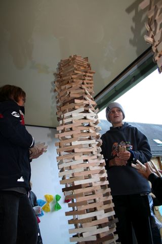 Loading Image