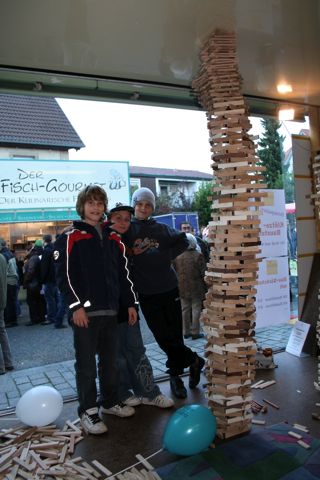 Loading Image