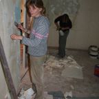 IMG_3101.JPG